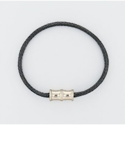 【当商品送料無料】ブレスレット 静電気軽減 通販 静電気 アクセサリー マグネットブレスレット 細め レディース 磁石 おしゃれ かわいい