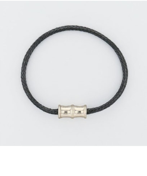 【当商品送料無料】ブレスレット 静電気軽減 通販 静電気 アクセサリー マグネットブレスレット 細め レディース 磁石 おしゃれ かわいい