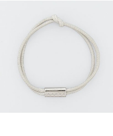 【当商品送料無料】ブレスレット 静電気軽減 通販 静電気 アクセサリー マグネットブレスレット 細め レディース 磁石 おしゃれ かわいい