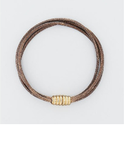 【当商品送料無料】ブレスレット 静電気軽減 通販 静電気 アクセサリー マグネットブレスレット 細め レディース 磁石 おしゃれ かわいい