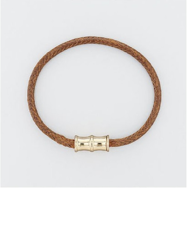 【当商品送料無料】ブレスレット 静電気軽減 通販 静電気 アクセサリー マグネットブレスレット 細め レディース 磁石 おしゃれ かわいい