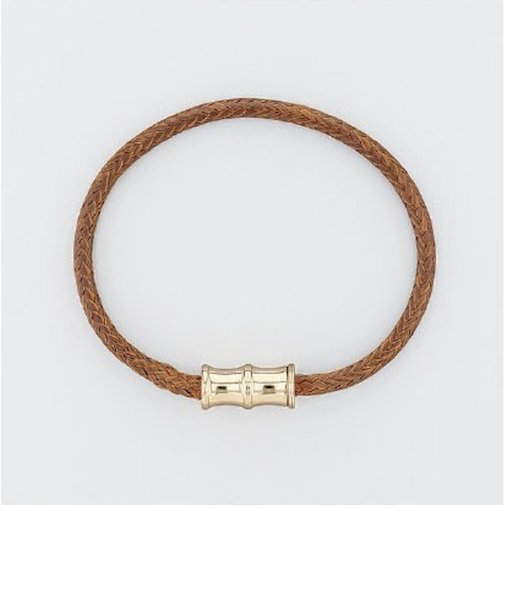 【当商品送料無料】ブレスレット 静電気軽減 通販 静電気 アクセサリー マグネットブレスレット 細め レディース 磁石 おしゃれ かわいい