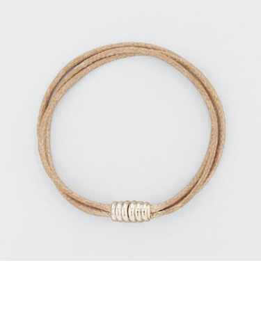 【当商品送料無料】ブレスレット 静電気軽減 通販 静電気 アクセサリー マグネットブレスレット 細め レディース 磁石 おしゃれ かわいい