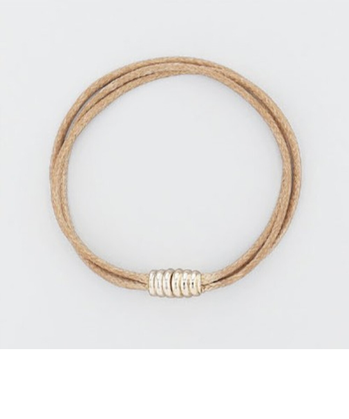 【当商品送料無料】ブレスレット 静電気軽減 通販 静電気 アクセサリー マグネットブレスレット 細め レディース 磁石 おしゃれ かわいい