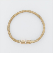 【当商品送料無料】ブレスレット 静電気軽減 通販 静電気 アクセサリー マグネットブレスレット 細め レディース 磁石 おしゃれ かわいい