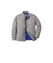 【当商品送料無料】ライトダウン ジャケット メンズ 通販 ライトダウンジャケット ダウンジャケット 上着 インナーダウン 軽量 軽い あったか 暖か