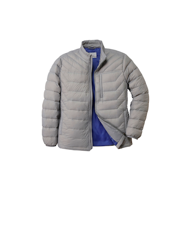 【当商品送料無料】ライトダウン ジャケット メンズ 通販 ライトダウンジャケット ダウンジャケット 上着 インナーダウン 軽量 軽い あったか 暖か