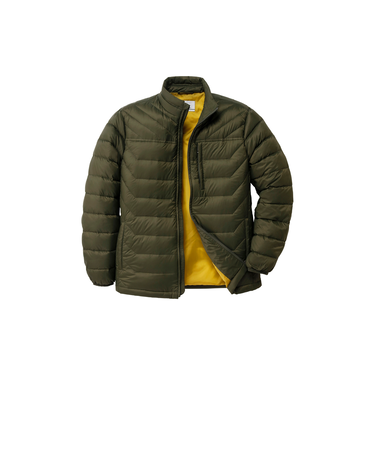 【当商品送料無料】ライトダウン ジャケット メンズ 通販 ライトダウンジャケット ダウンジャケット 上着 インナーダウン 軽量 軽い あったか 暖か