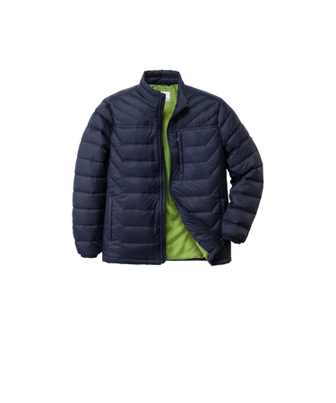 【当商品送料無料】ライトダウン ジャケット メンズ 通販 ライトダウンジャケット ダウンジャケット 上着 インナーダウン 軽量 軽い あったか 暖か