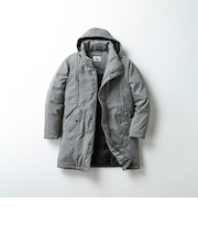 【当商品送料無料】ダウンコート メンズ ロング 通販 ロングダウンコート ダウンジャケット ダウン コート フード付き ポケット あったか 暖か