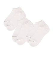 【当商品送料無料】fruit of the loom ソックス メンズ 3足セット 通販 靴下 くつした くつ下 メンズソックス メンズ靴下 3足