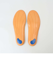 【当商品送料無料】インソール ソルボ アスリート ２ 通販 ソルボアスリート2 中敷き 中敷 中じき クッション性 クッション スポーツ 高反発