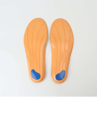 【当商品送料無料】インソール ソルボ アスリート ２ 通販 ソルボアスリート2 中敷き 中敷 中じき クッション性 クッション スポーツ 高反発