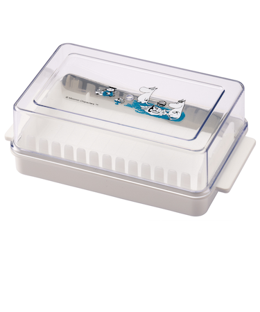 【当商品送料無料】スケーター バターケース カッティングガイド付 通販 日本製 バター容器 バター ケース ガイド付き ナイフ付き カット 5g