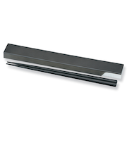 【当商品送料無料】箸 箸箱 セット 通販 日本製 木製 お箸 ギフト 箸ケース スライド 携帯箸 箸箱セット はし箱 箸入れ スライド式 ミタニ