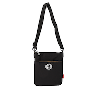 【当商品送料無料】ショルダーバッグ ナイロン レディース 通販 zucchero×PEANUTS ズッケロ×ピーナッツ 斜めかけ 肩掛け