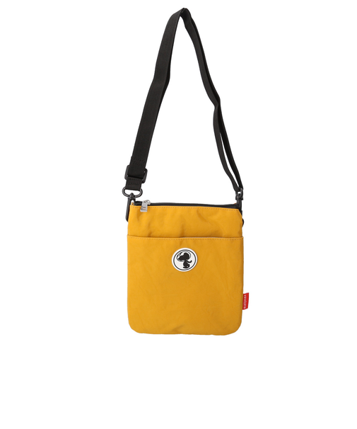 【当商品送料無料】ショルダーバッグ ナイロン レディース 通販 zucchero×PEANUTS ズッケロ×ピーナッツ 斜めかけ 肩掛け