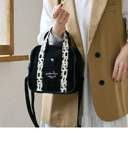 【当商品送料無料】lizdays リズデイズ ショルダーバッグ lz-70615 通販 ミニショルダーバッグ ミニショルダーバック ミニバッグ