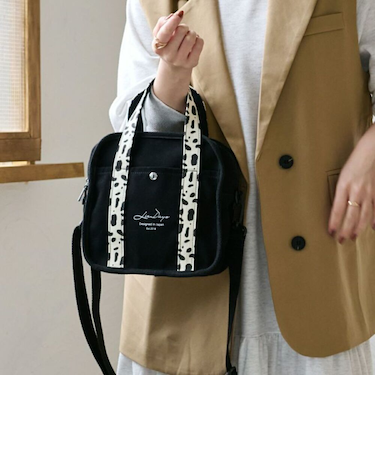 【当商品送料無料】lizdays リズデイズ ショルダーバッグ lz-70615 通販 ミニショルダーバッグ ミニショルダーバック ミニバッグ