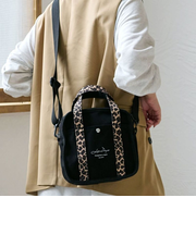 【当商品送料無料】lizdays リズデイズ ショルダーバッグ lz-70615 通販 ミニショルダーバッグ ミニショルダーバック ミニバッグ