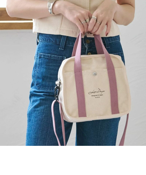 【当商品送料無料】lizdays リズデイズ ショルダーバッグ lz-70615 通販 ミニショルダーバッグ ミニショルダーバック ミニバッグ