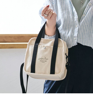 【当商品送料無料】lizdays リズデイズ ショルダーバッグ lz-70615 通販 ミニショルダーバッグ ミニショルダーバック ミニバッグ