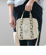 【当商品送料無料】lizdays リズデイズ ショルダーバッグ lz-70615 通販 ミニショルダーバッグ ミニショルダーバック ミニバッグ