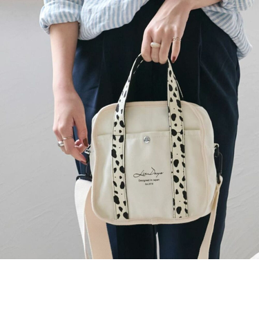 【当商品送料無料】lizdays リズデイズ ショルダーバッグ lz-70615 通販 ミニショルダーバッグ ミニショルダーバック ミニバッグ