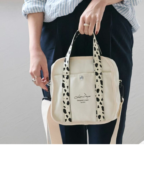 【当商品送料無料】lizdays リズデイズ ショルダーバッグ lz-70615 通販 ミニショルダーバッグ ミニショルダーバック ミニバッグ