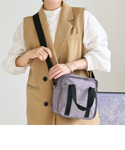 【当商品送料無料】lizdays リズデイズ ショルダーバッグ lz-70615 通販 ミニショルダーバッグ ミニショルダーバック ミニバッグ