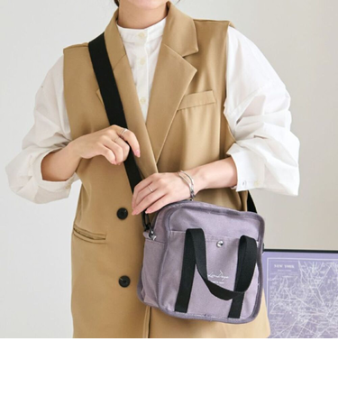 【当商品送料無料】lizdays リズデイズ ショルダーバッグ lz-70615 通販 ミニショルダーバッグ ミニショルダーバック ミニバッグ