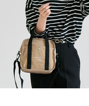 【当商品送料無料】lizdays リズデイズ ショルダーバッグ lz-70615 通販 ミニショルダーバッグ ミニショルダーバック ミニバッグ