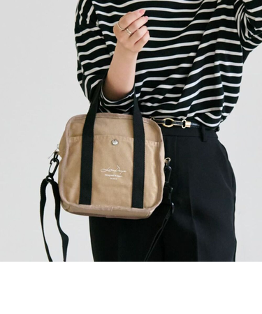 【当商品送料無料】lizdays リズデイズ ショルダーバッグ lz-70615 通販 ミニショルダーバッグ ミニショルダーバック ミニバッグ