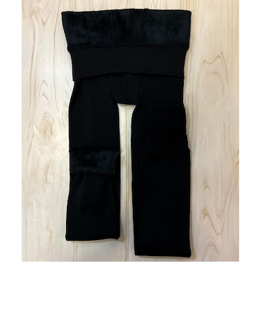 【当商品送料無料】裏起毛 レギンス レディース 通販 裏起毛レギンス スパッツ タイツ レッグウェア レッグウエア 防寒 暖かい 秋冬 あったか