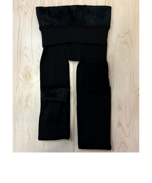 【当商品送料無料】裏起毛 レギンス レディース 通販 裏起毛レギンス スパッツ タイツ レッグウェア レッグウエア 防寒 暖かい 秋冬 あったか