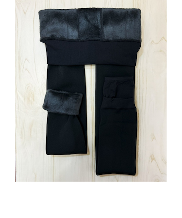 【当商品送料無料】裏起毛 レギンス レディース 通販 裏起毛レギンス スパッツ タイツ レッグウェア レッグウエア 防寒 暖かい 秋冬 あったか