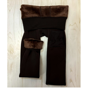 【当商品送料無料】裏起毛 レギンス レディース 通販 裏起毛レギンス スパッツ タイツ レッグウェア レッグウエア 防寒 暖かい 秋冬 あったか