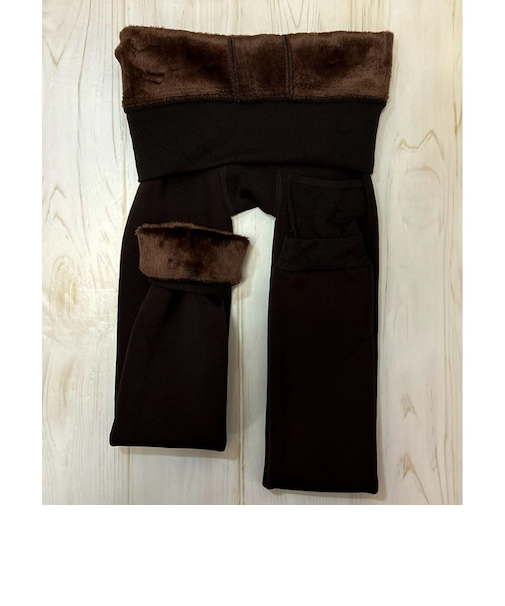 【当商品送料無料】裏起毛 レギンス レディース 通販 裏起毛レギンス スパッツ タイツ レッグウェア レッグウエア 防寒 暖かい 秋冬 あったか