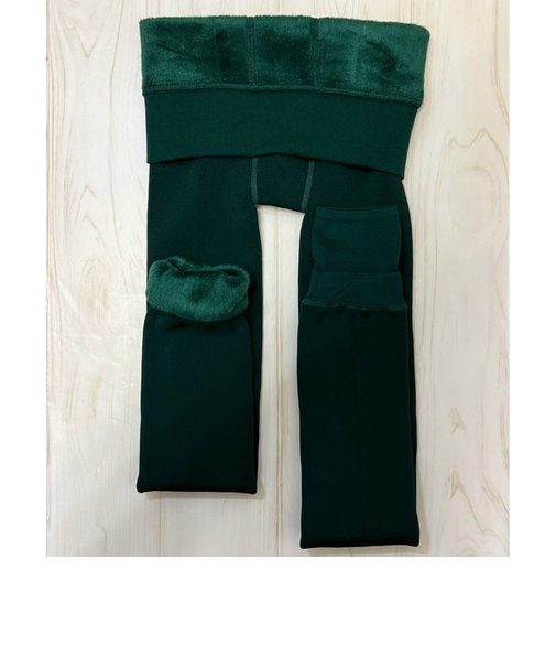 【当商品送料無料】裏起毛 レギンス レディース 通販 裏起毛レギンス スパッツ タイツ レッグウェア レッグウエア 防寒 暖かい 秋冬 あったか