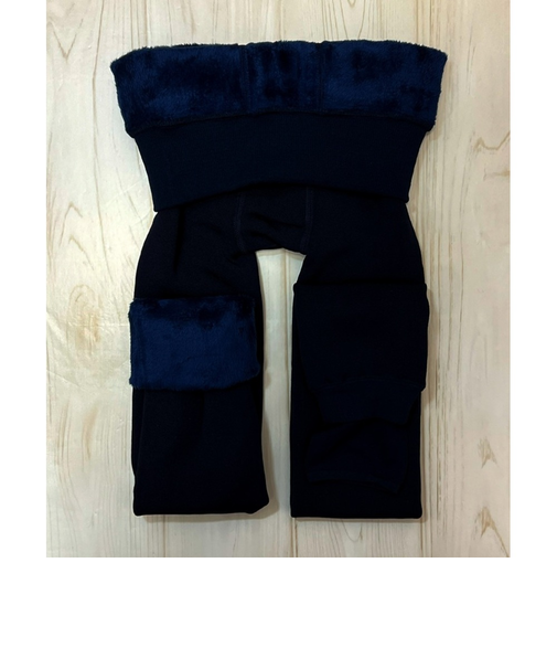 【当商品送料無料】裏起毛 レギンス レディース 通販 裏起毛レギンス スパッツ タイツ レッグウェア レッグウエア 防寒 暖かい 秋冬 あったか