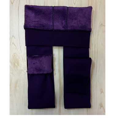 【当商品送料無料】裏起毛 レギンス レディース 通販 裏起毛レギンス スパッツ タイツ レッグウェア レッグウエア 防寒 暖かい 秋冬 あったか