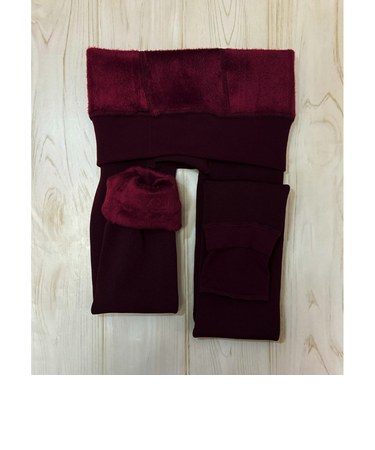 【当商品送料無料】裏起毛 レギンス レディース 通販 裏起毛レギンス スパッツ タイツ レッグウェア レッグウエア 防寒 暖かい 秋冬 あったか