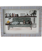 【当商品送料無料】フォトフレーム 2L おしゃれ 通販 写真立て フォトスタンド 写真たて 2l サイズ 木製 額 可愛い オシャレ かわいい