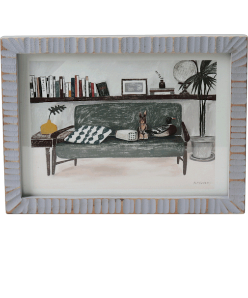 【当商品送料無料】フォトフレーム 2L おしゃれ 通販 写真立て フォトスタンド 写真たて 2l サイズ 木製 額 可愛い オシャレ かわいい