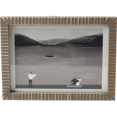 【当商品送料無料】フォトフレーム 2L おしゃれ 通販 写真立て フォトスタンド 写真たて 2l サイズ 木製 額 可愛い オシャレ かわいい