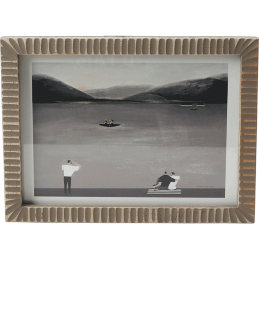 【当商品送料無料】フォトフレーム 2L おしゃれ 通販 写真立て フォトスタンド 写真たて 2l サイズ 木製 額 可愛い オシャレ かわいい