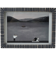 【当商品送料無料】フォトフレーム 2L おしゃれ 通販 写真立て フォトスタンド 写真たて 2l サイズ 木製 額 可愛い オシャレ かわいい