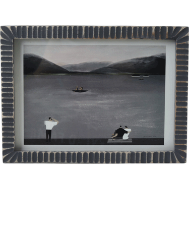 【当商品送料無料】フォトフレーム 2L おしゃれ 通販 写真立て フォトスタンド 写真たて 2l サイズ 木製 額 可愛い オシャレ かわいい