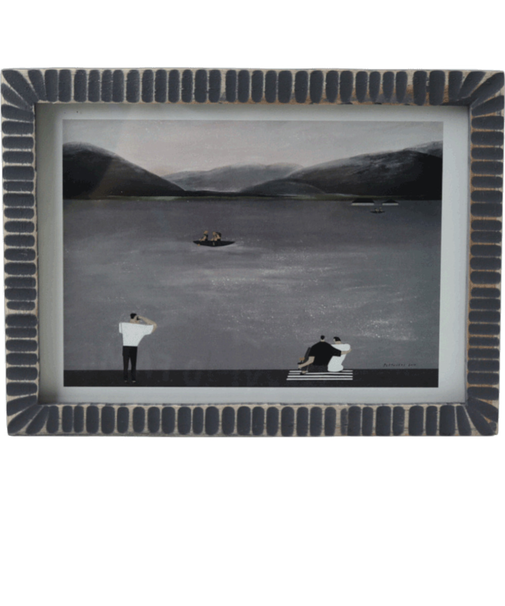 【当商品送料無料】フォトフレーム 2L おしゃれ 通販 写真立て フォトスタンド 写真たて 2l サイズ 木製 額 可愛い オシャレ かわいい