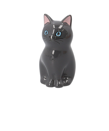 【当商品送料無料】一輪挿し ミニ 通販 ペンスタンド 猫 花瓶 ペン立て フラワーベース 鉛筆立て ペン置き フラワースタンド おしゃれ かわいい